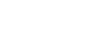 球閥,遠(yuǎn)大閥門(mén)，蝶閥批發(fā),截止閥廠(chǎng)家，工業(yè)止回閥
