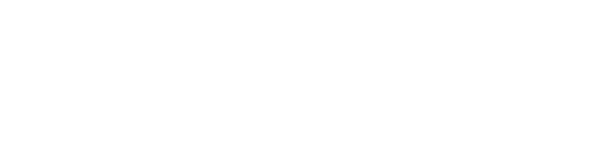 球閥,遠(yuǎn)大閥門(mén)，蝶閥批發(fā),截止閥廠(chǎng)家，工業(yè)止回閥
