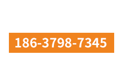 球閥,遠(yuǎn)大閥門(mén)，蝶閥批發(fā),截止閥廠(chǎng)家，工業(yè)止回閥