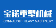 洛陽(yáng)遠大閥門(mén)有限公司