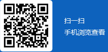 洛陽(yáng)遠大閥門(mén)有限公司