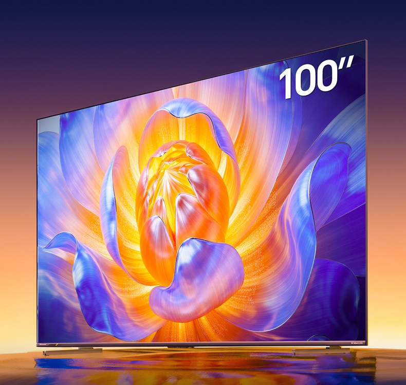 海信100A50Q.png